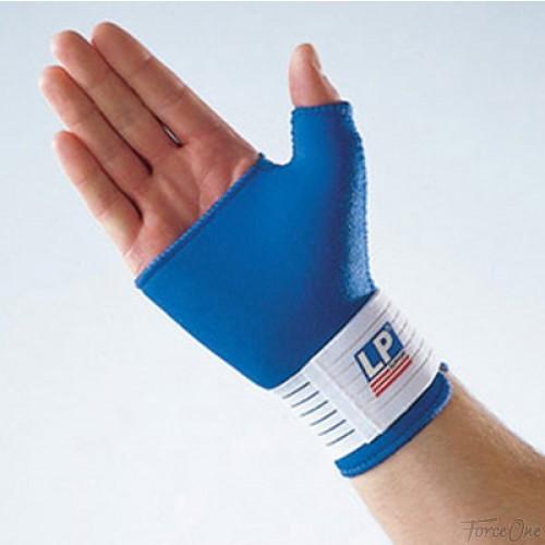 LP WRIST / THUMB SUPPORT
