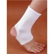 MEDALIST ANKLE SUPPORT DE LUXE