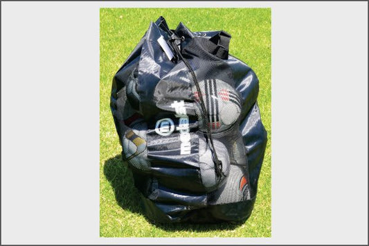 MEDALIST BALL CARRY BAG ECO