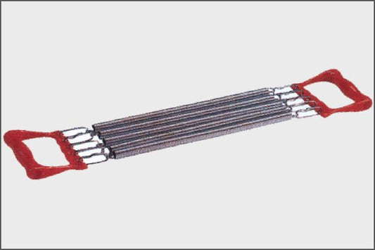 MEDALIST CHEST EXPANDER