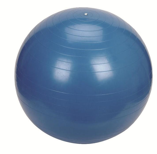 MEDALIST GYM BALL 75CM
