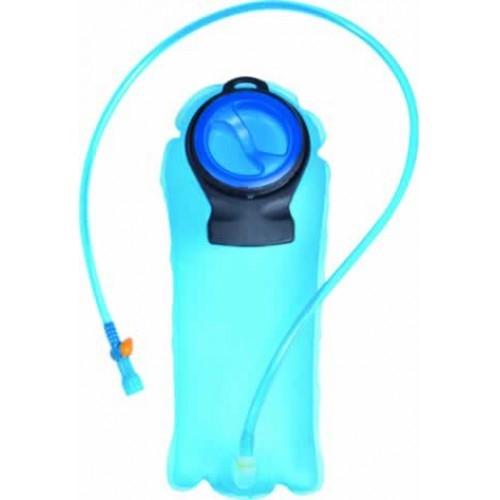 MEDALIST HYDRATION RESERVOIR 2 LITRE
