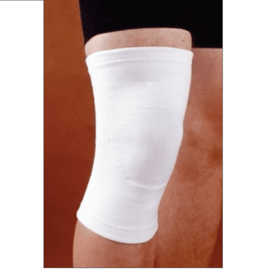 MEDALIST KNEE SUPPORT DE LUXE