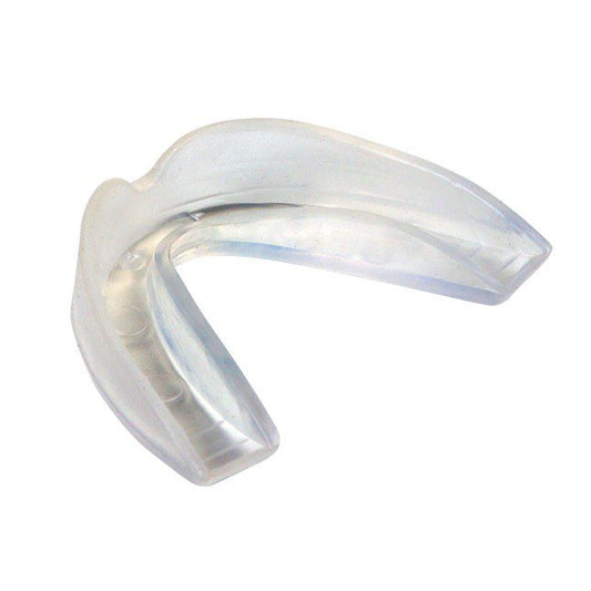 MEDALIST MOUTH GUARD STANDARD SINGLE