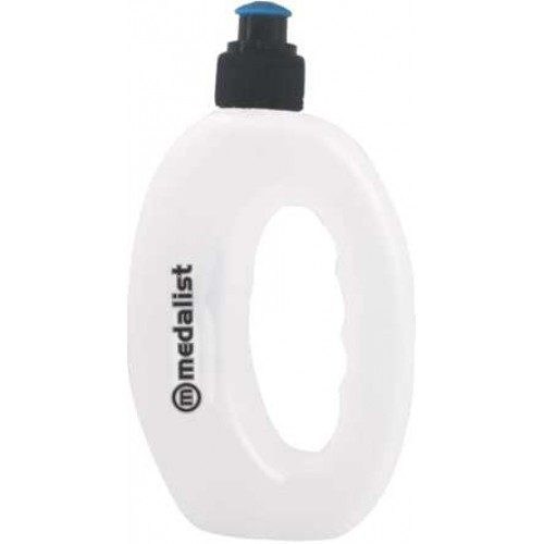MEDALIST OVAL RUNNER BOTTLE