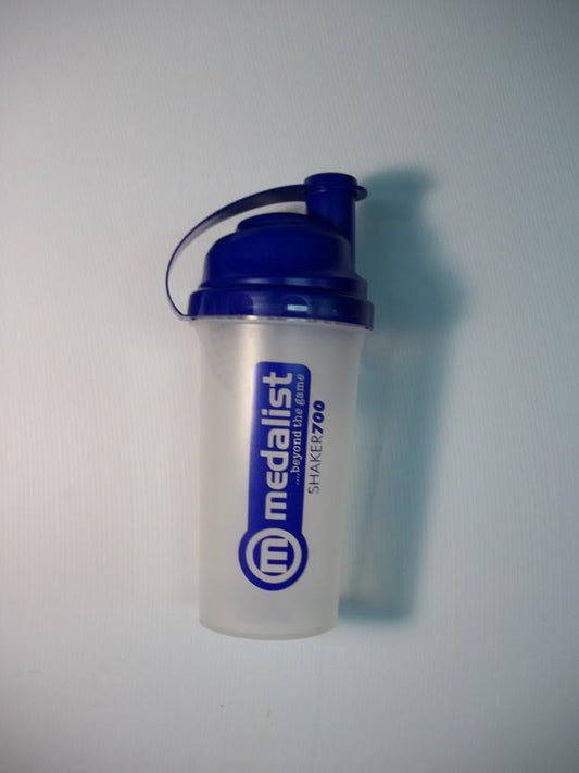 MEDALIST SHAKER 700 BLUE