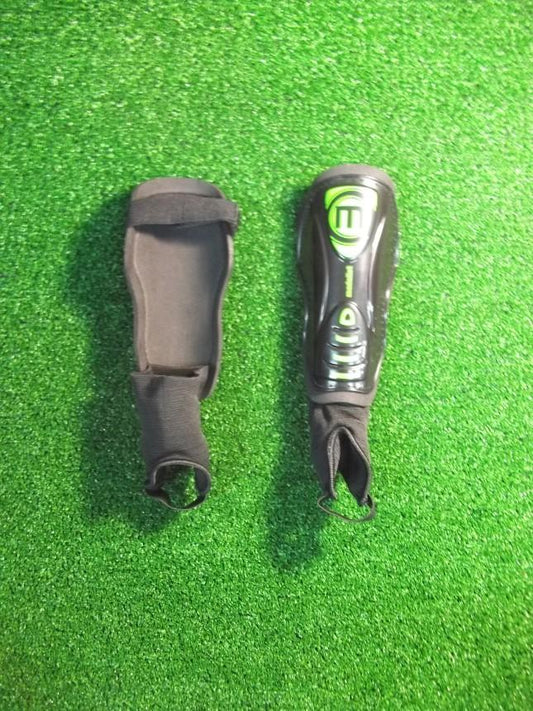 MEDALIST SHINGUARD SUPREME