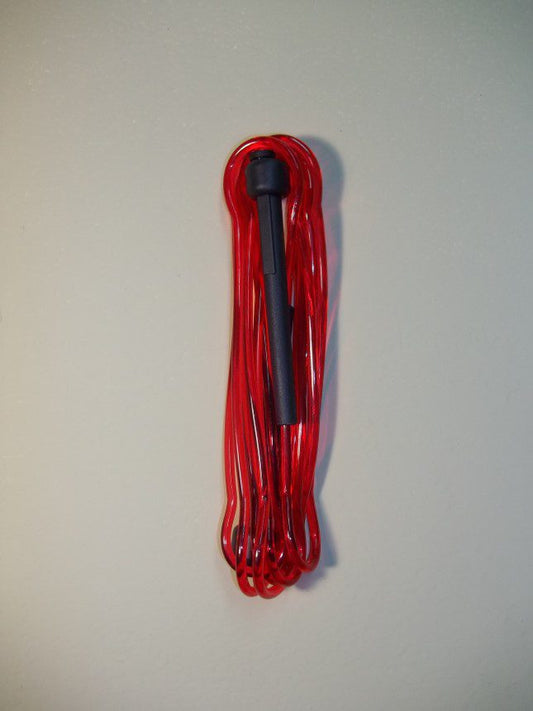 MEDALIST SPEED SKIPPING ROPE