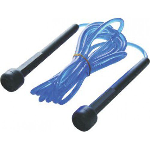 MEDALIST SPEED SKIPPING ROPE