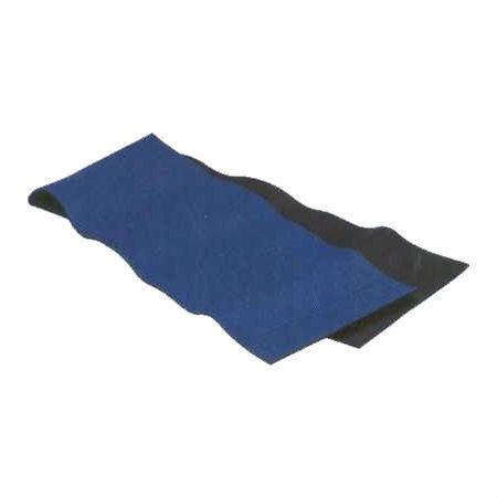 MEDALIST WAIST TRIMMER