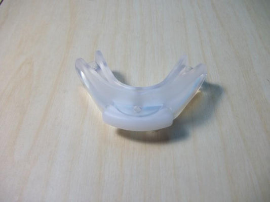 MEDALIST MOUTH GUARD STANDARD DOUBLE
