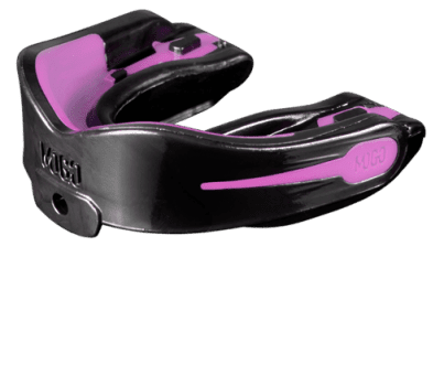 MOGO MOUTHGUARD BUBBLEGUM FLAVOUR