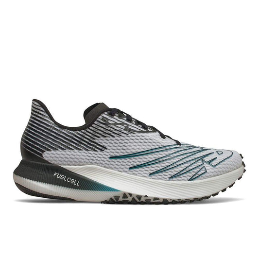 NEW BALANCE FUELCELL RC ELITE B WIDTH LADIES