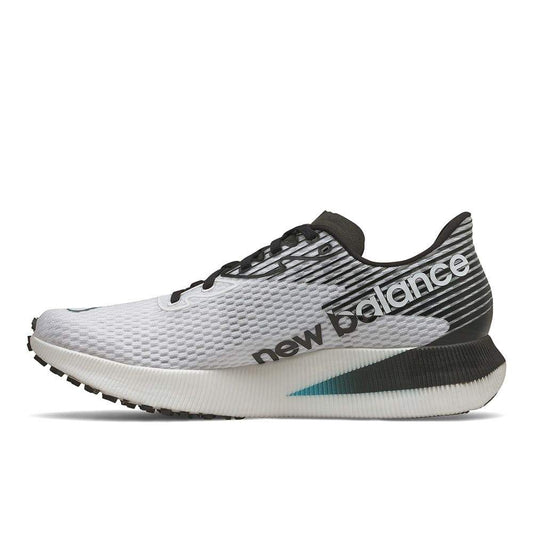 NEW BALANCE FUELCELL RC ELITE B WIDTH LADIES