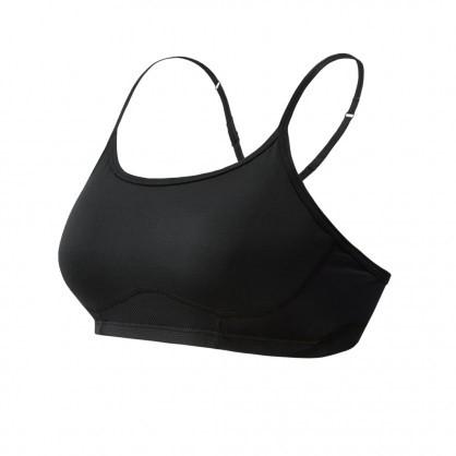 NEW BALANCE TENDERLY OBSESSIVE BRA LADIES