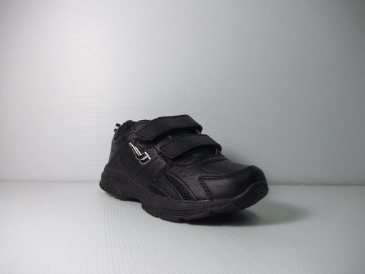 OLYMPIC RECESS BOYS VELCRO