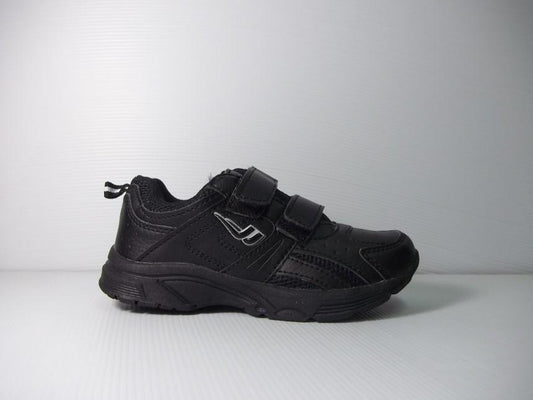 OLYMPIC RECESS BOYS VELCRO