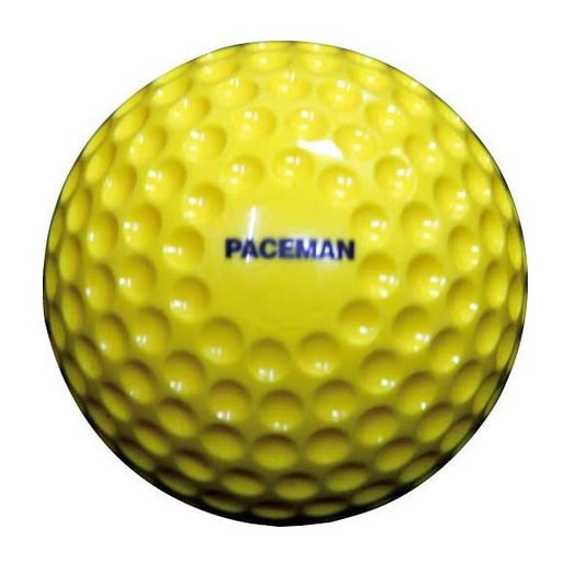 PACEMAN LIGHT 9'' DIMPLE PU BALL