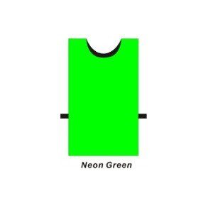 PNS BIBS 10 PC JUNIOR