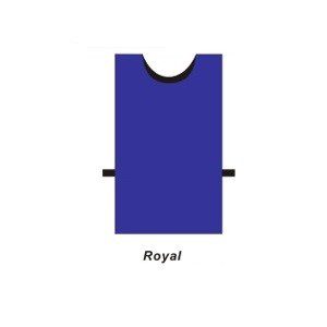 PNS BIBS 10 PC JUNIOR