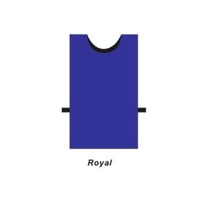 Soccer - Kits