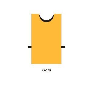 PNS BIBS 10 PC SENIOR