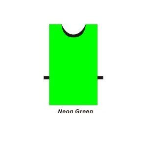 PNS BIBS 10 PC SENIOR