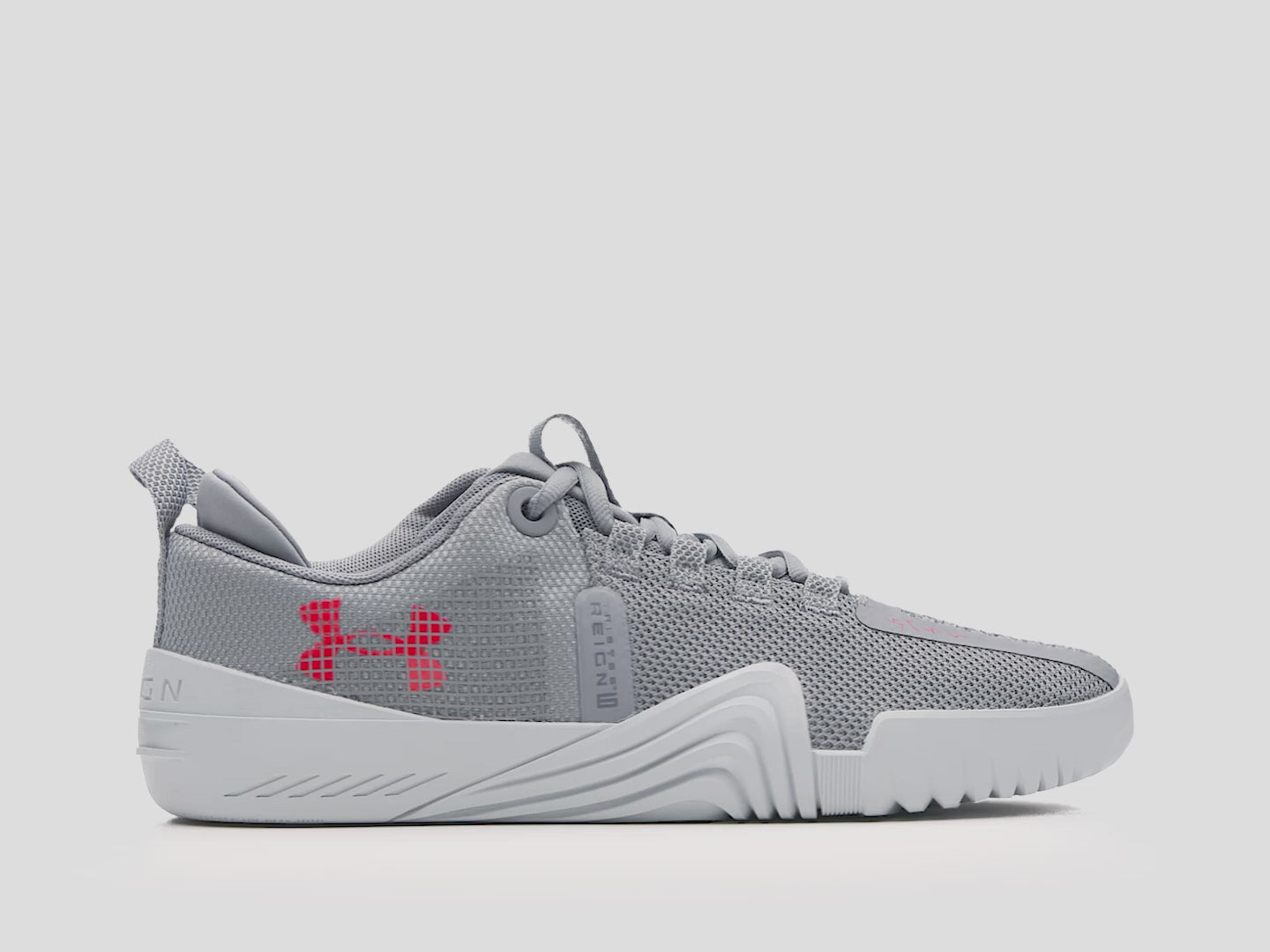 UNDER ARMOUR TRIBASE REIGN 6 MENS