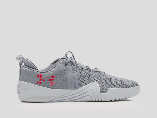 UNDER ARMOUR TRIBASE REIGN 6 MENS