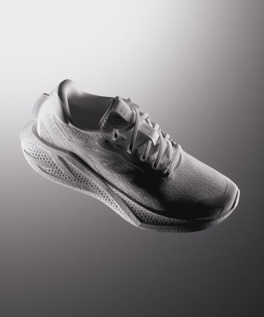 SALOMON AERO GLIDE 4 MENS