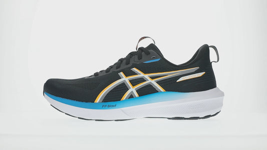 ASICS GT 1000 14 MENS