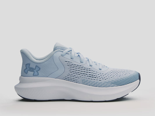 UNDER ARMOUR CHARGED ROGUE 5 LADIES