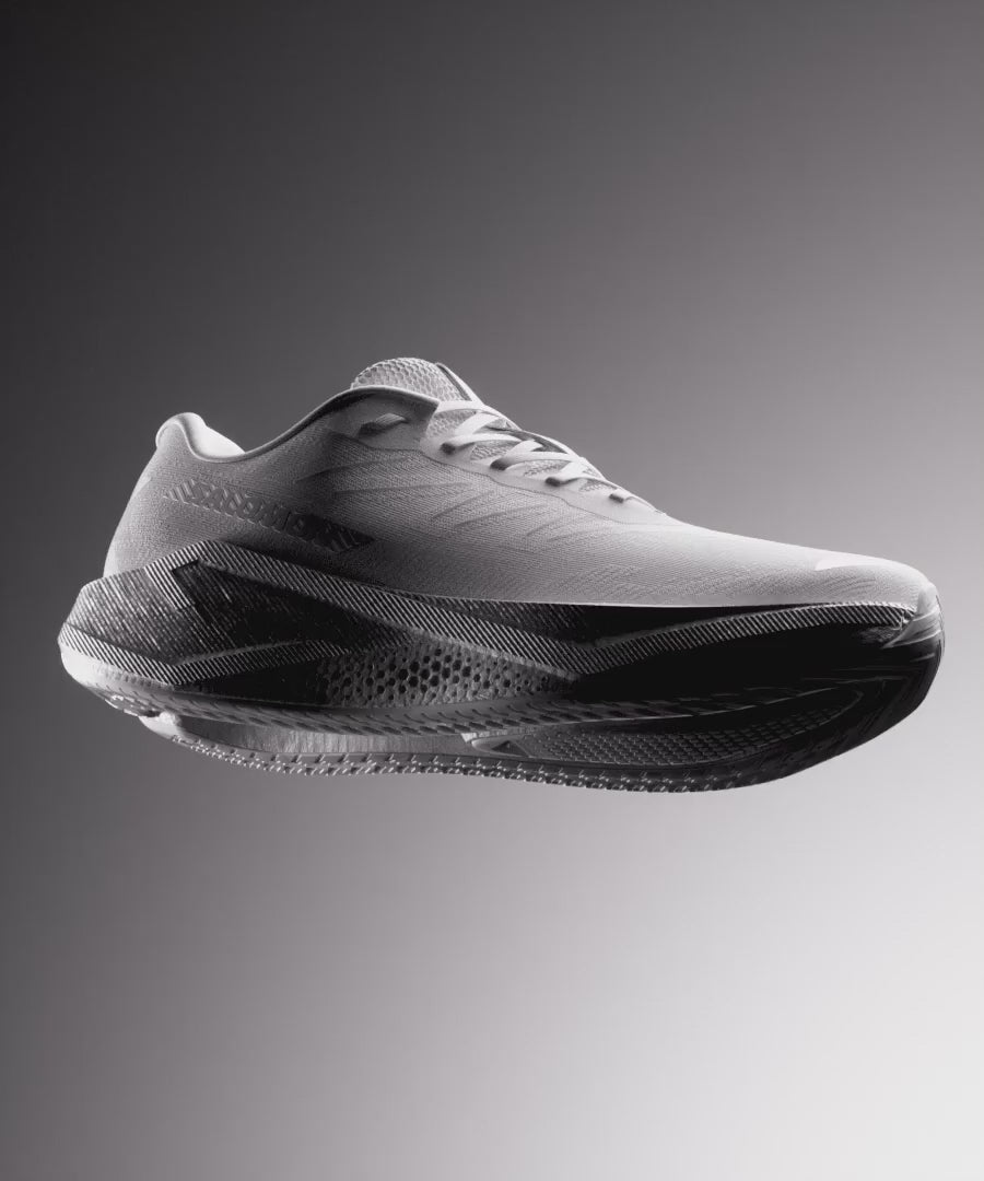 SALOMON AERO BLAZE 3 MENS