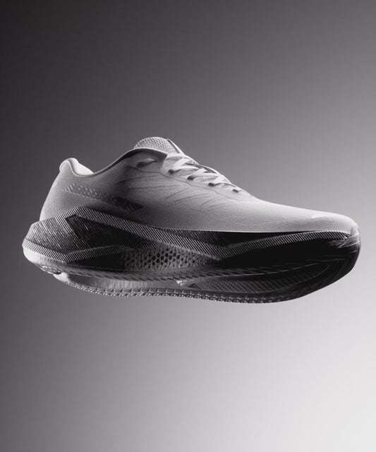 SALOMON AERO BLAZE 3 MENS