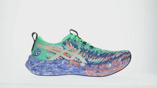 ASICS NOOSA TRI 16 MENS