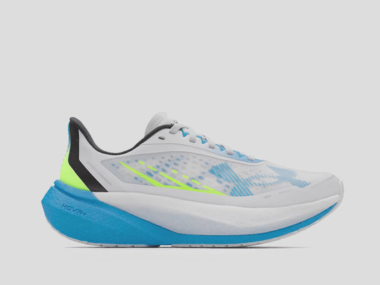 UNDER ARMOUR VELOCITI DISTANCE LADIES