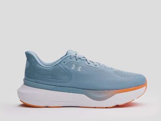 UNDER ARMOUR INFINITE PRO 2 MENS