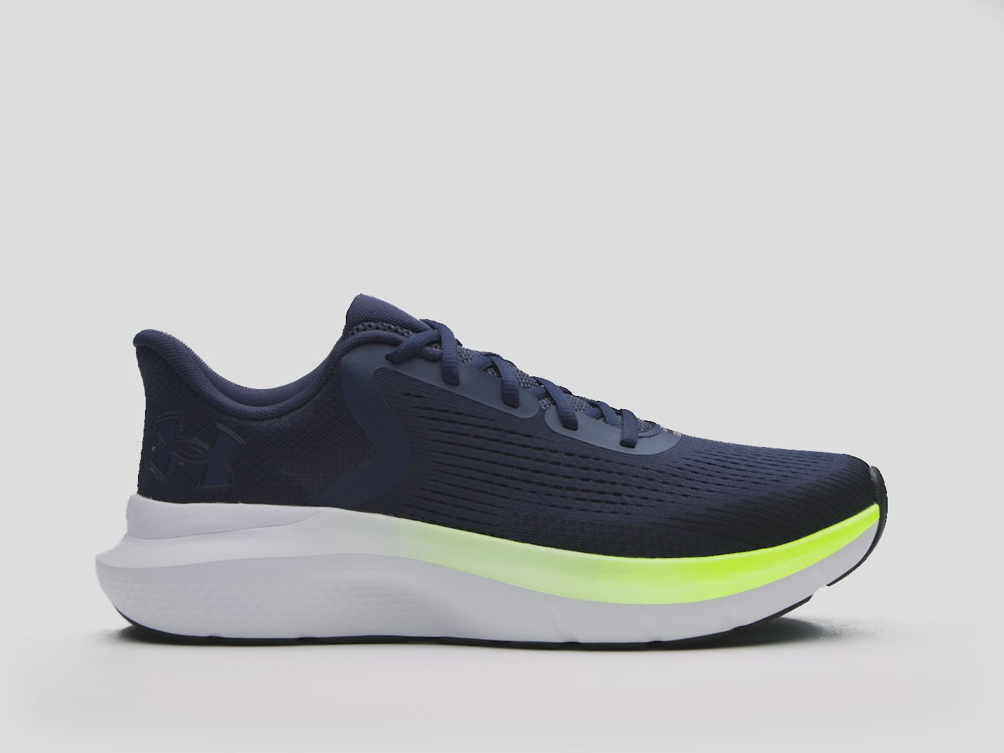 UNDER ARMOUR CHARGED ROGUE 5 MENS