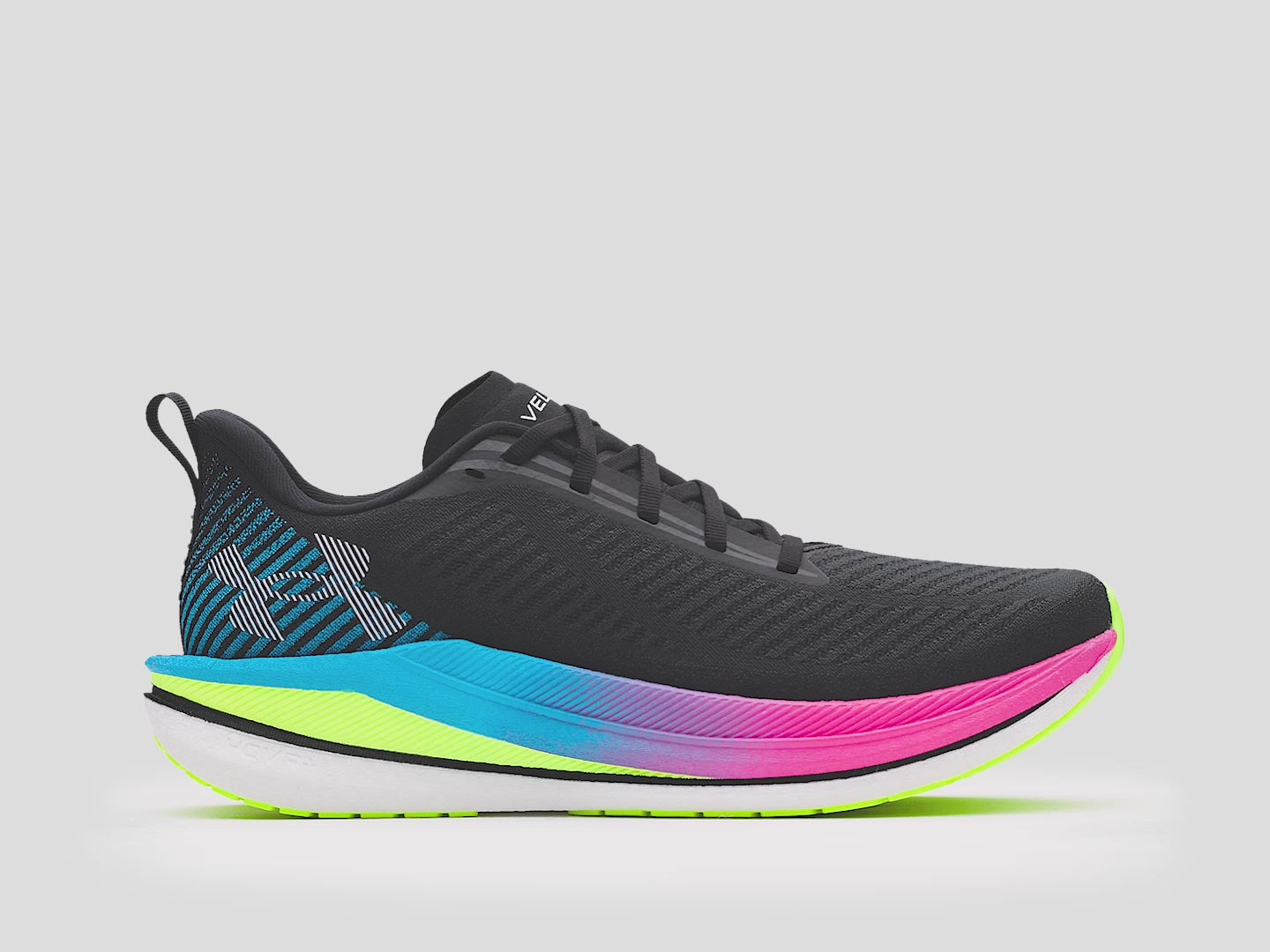 UNDER ARMOUR VELOCITI SPD MENS