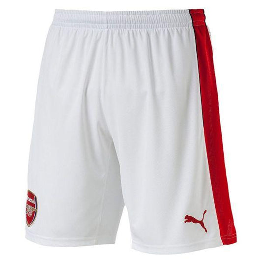 PUMA ARSENAL REPLICA SHORTS MENS
