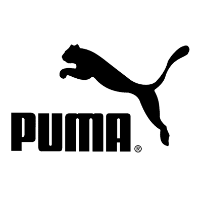 PUMA SHIFT CAP LADIES