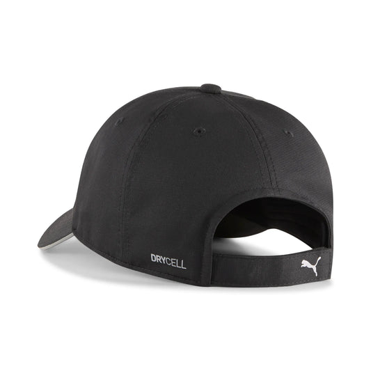 PUMA RUNNING III BASEBALL CAP