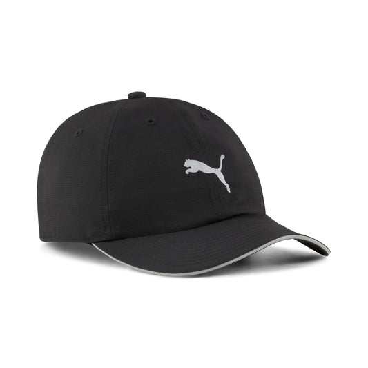 PUMA RUNNING III BASEBALL CAP