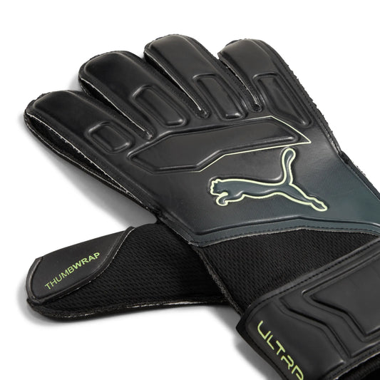 PUMA ULTRA PLAY RC GOAL KEEPER GLOVES
