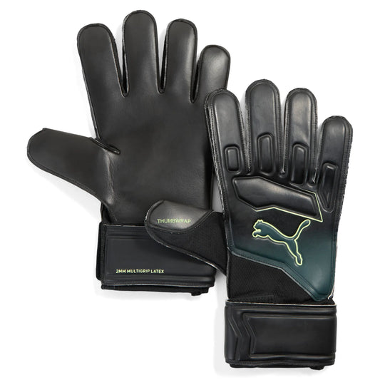 PUMA ULTRA PLAY RC GOAL KEEPER GLOVES
