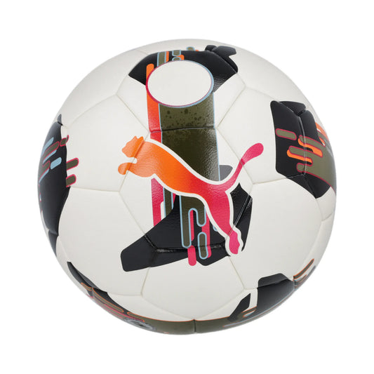 PUMA ORBITA 5 TB FIFA QUALITY HARD GROUND SOCCER BALL
