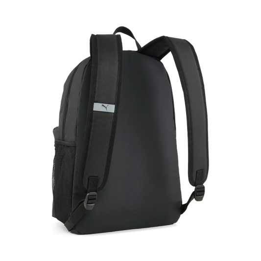 PUMA PHASE BACKPACK BAG