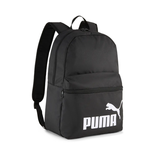 PUMA PHASE BACKPACK BAG