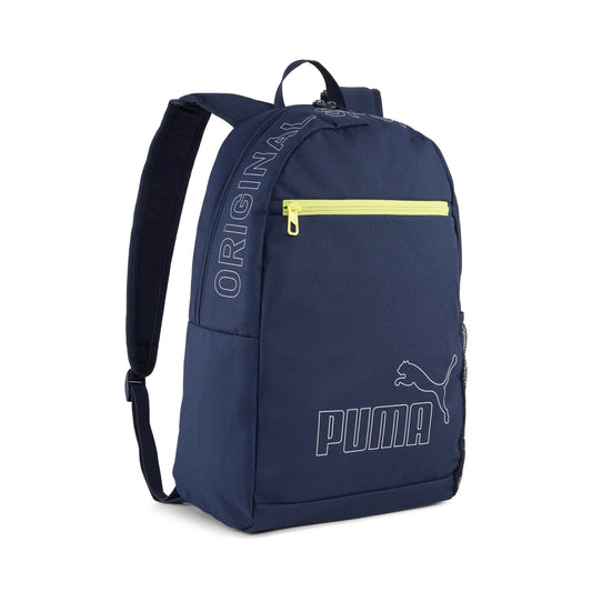 PUMA PHASE II BACKPACK BAG