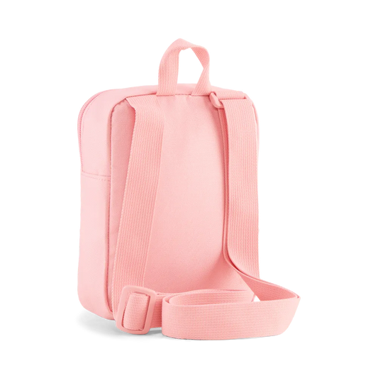 PUMA PHASE PORTABLE BAG